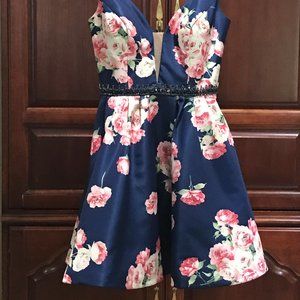 Gorgeous Sherri Hill Prom/Party dress